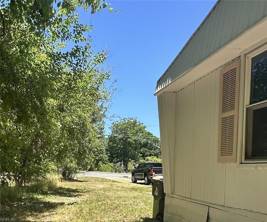 6309 Old Mooretown Rd Property Photo 30