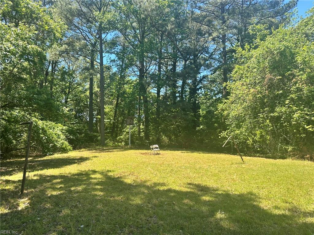 6309 Old Mooretown Rd Property Photo 31