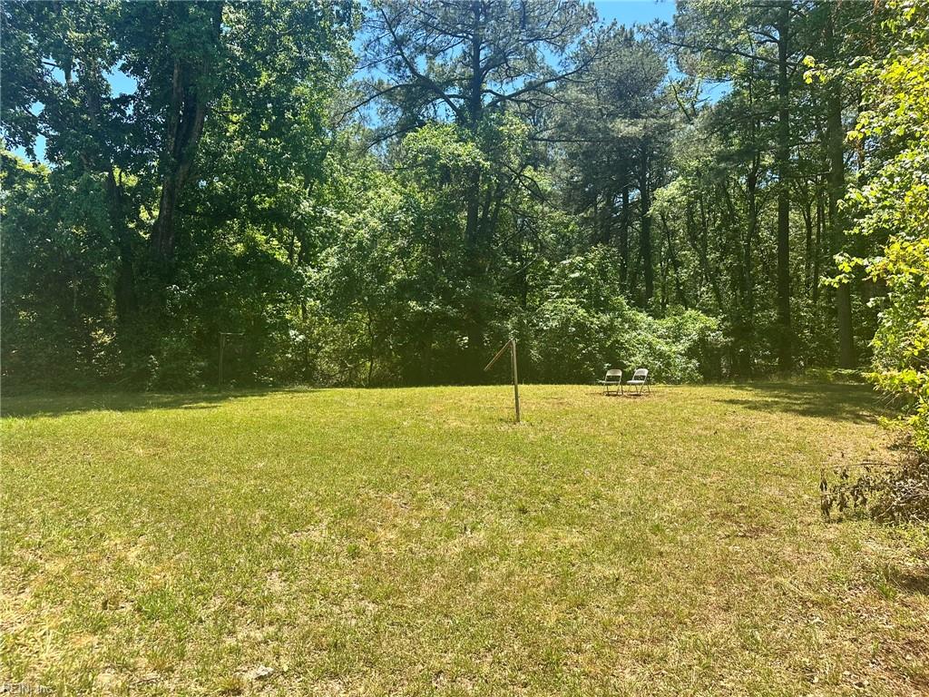 6309 Old Mooretown Rd Property Photo 32