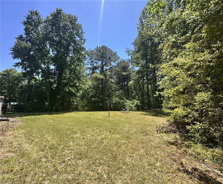 6309 Old Mooretown Rd Property Photo 33