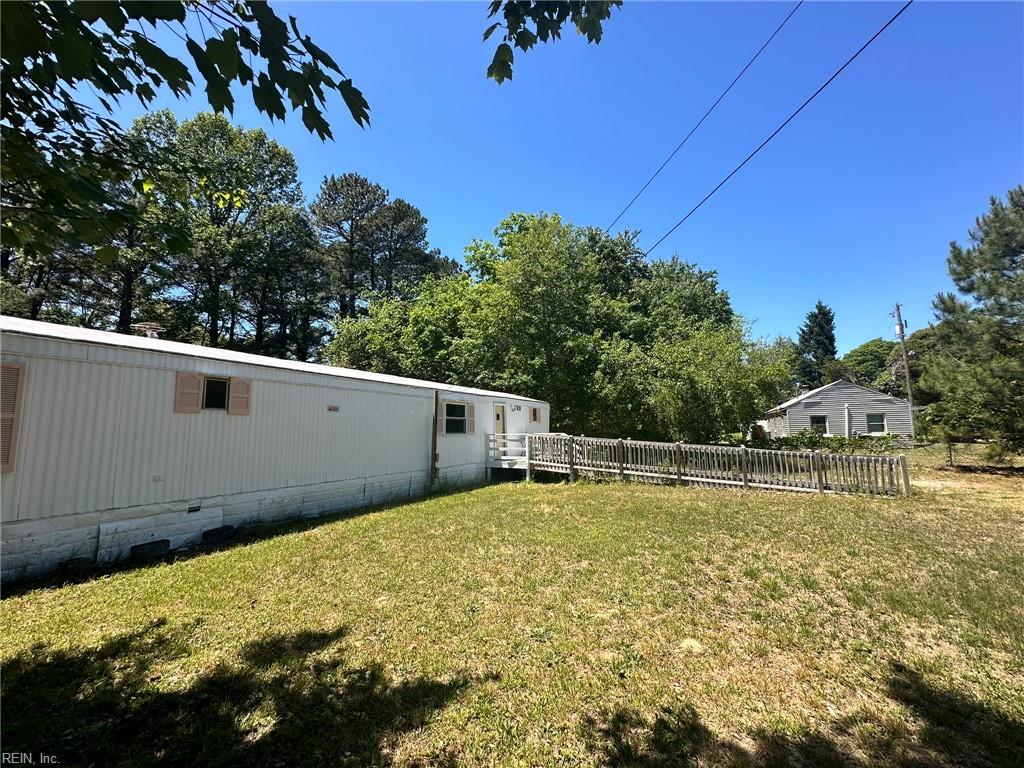 6309 Old Mooretown Rd Property Photo 34