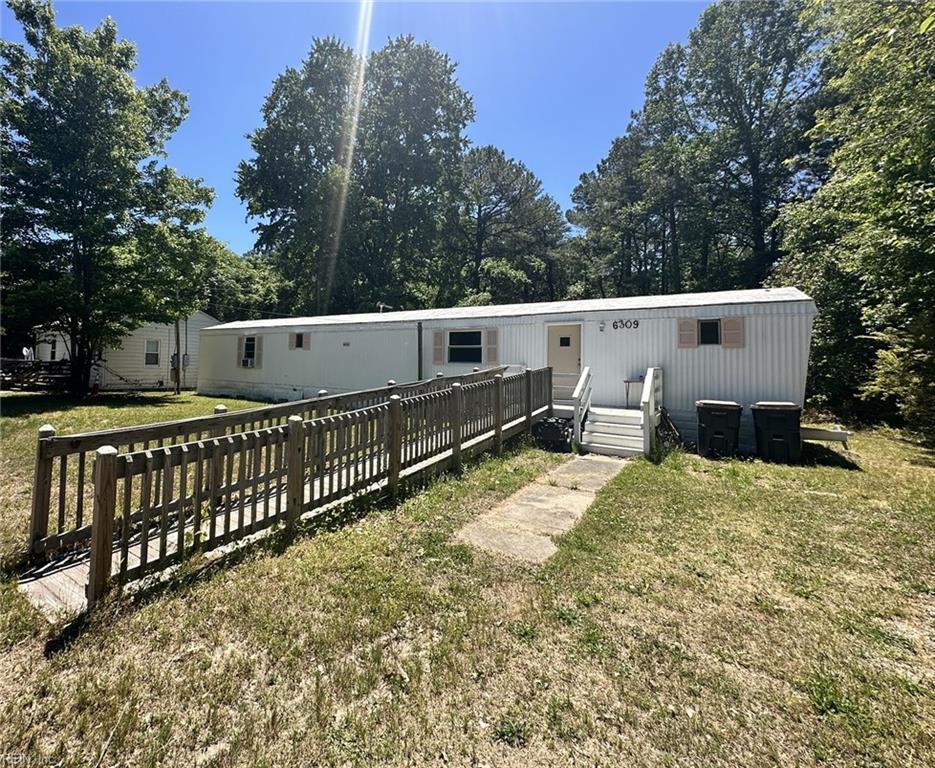 6309 Old Mooretown Rd Property Photo 35