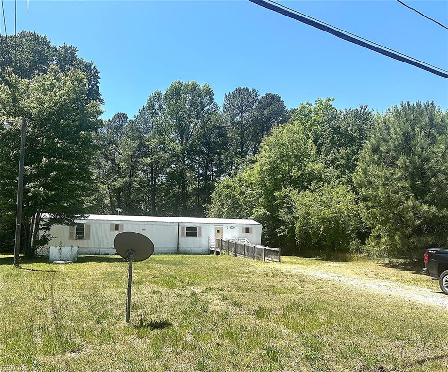 6309 Old Mooretown Rd Property Photo 36