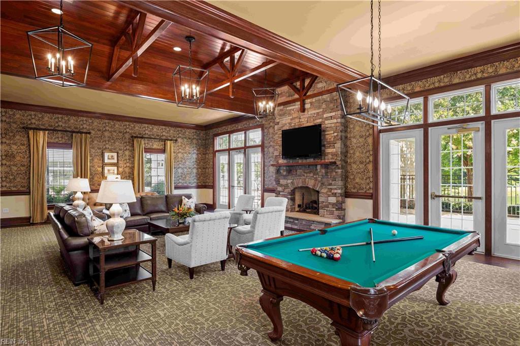 6257 Bold Stone Property Photo 15