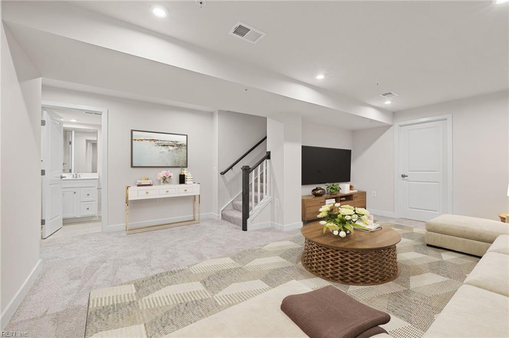 6243 Bold Stone Property Photo 11