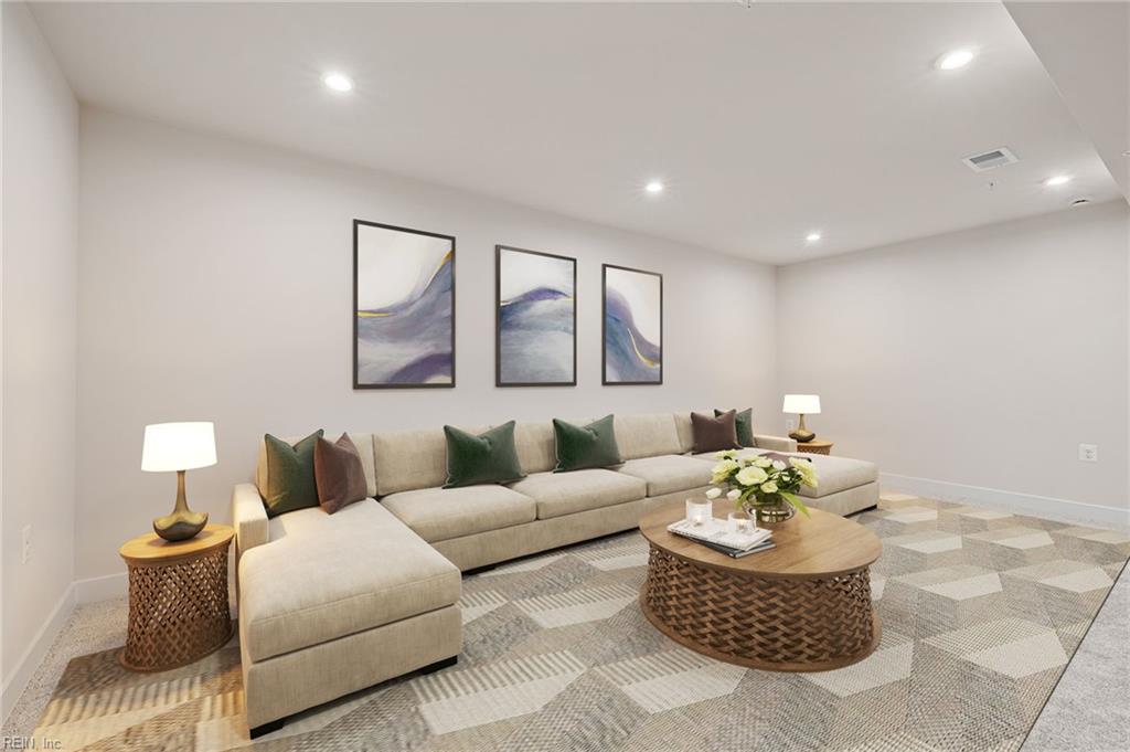 6243 Bold Stone Property Photo 12