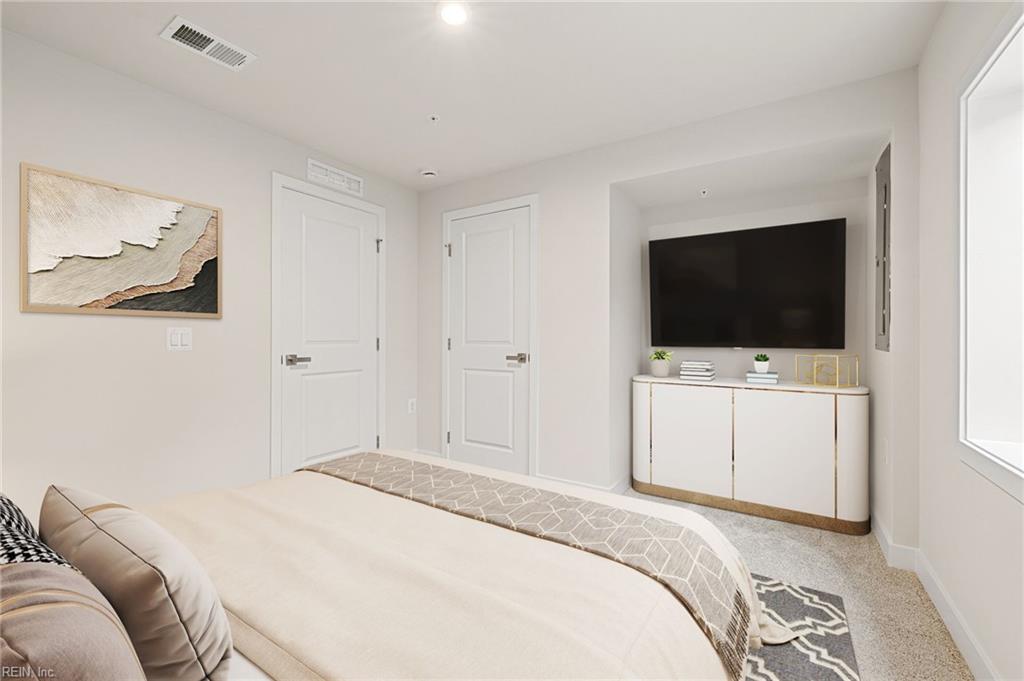 6243 Bold Stone Property Photo 14