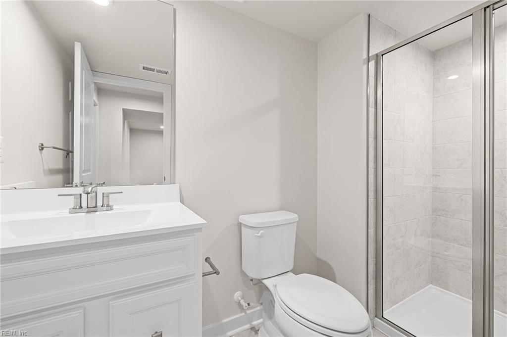 6243 Bold Stone Property Photo 15