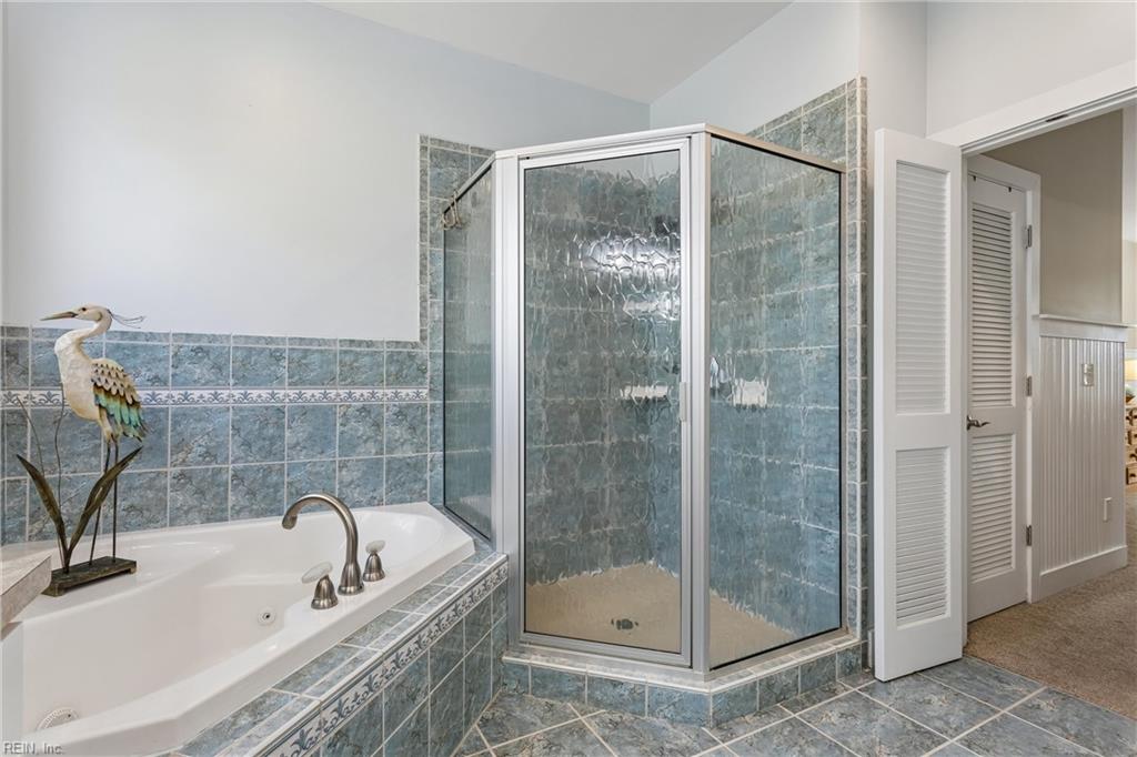 109 Vreeland Dr Property Photo 22