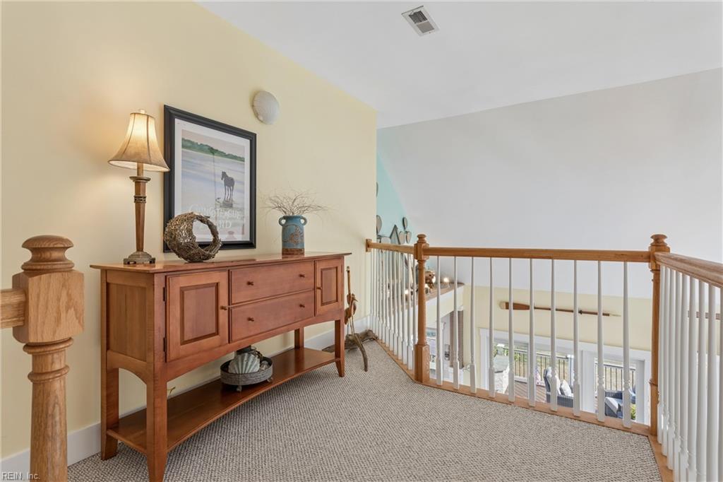 109 Vreeland Dr Property Photo 23