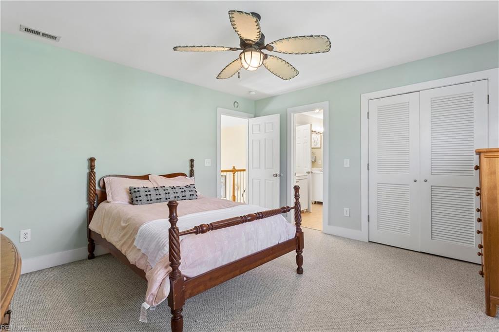 109 Vreeland Dr Property Photo 25