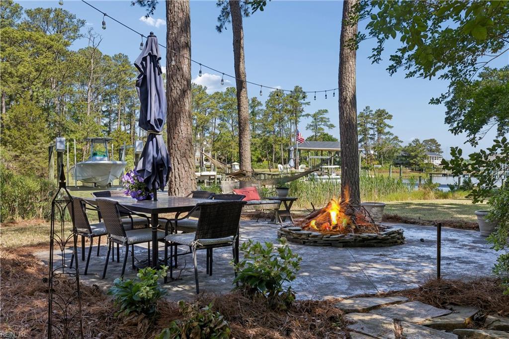 109 Vreeland Dr Property Photo 42