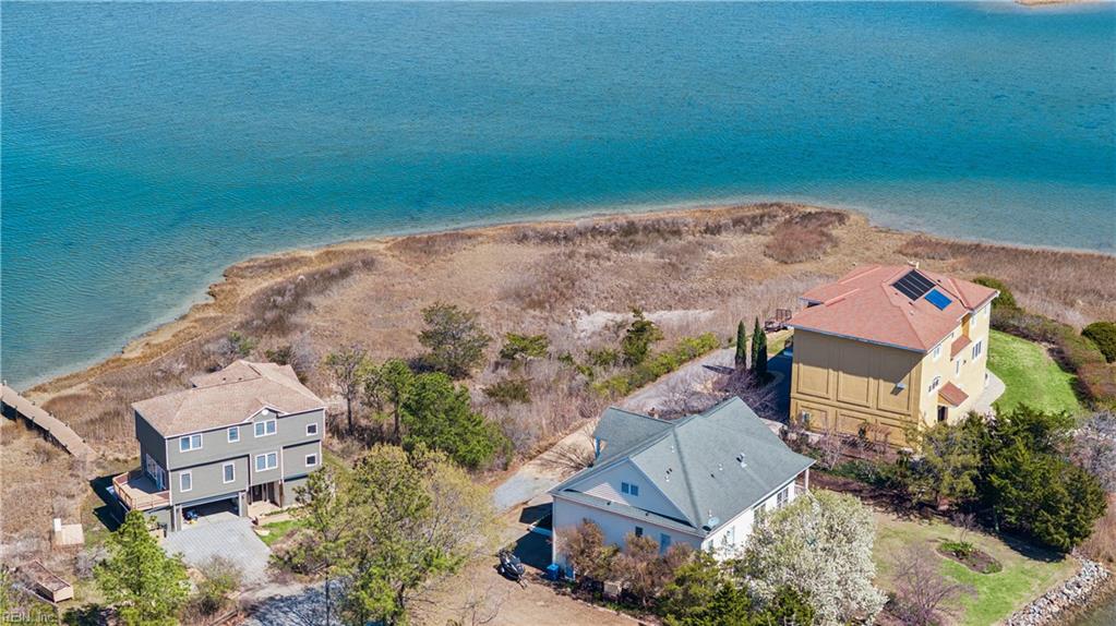 Par D Barbara Ln Property Photo 1