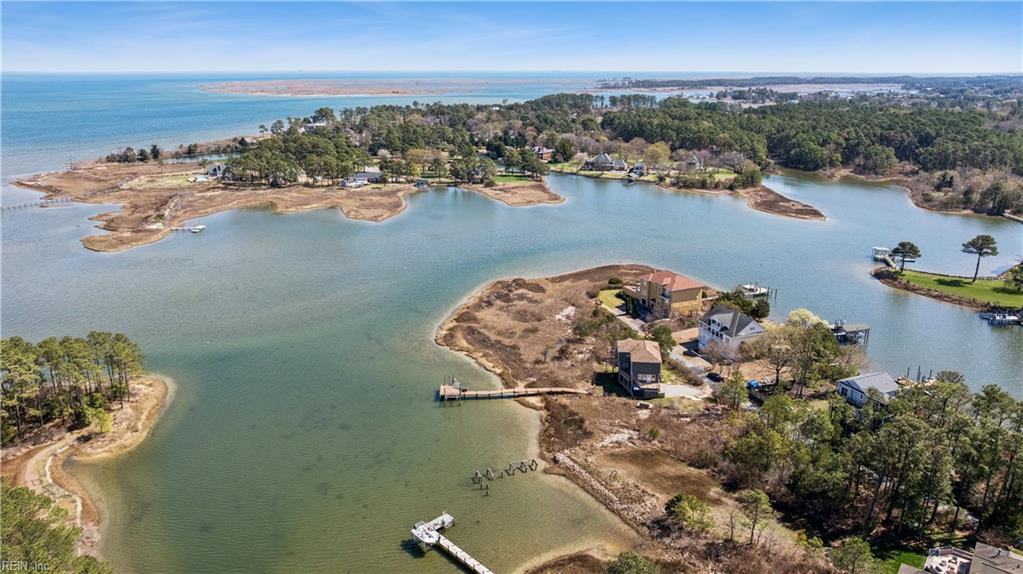 Par D Barbara Ln Property Photo 6