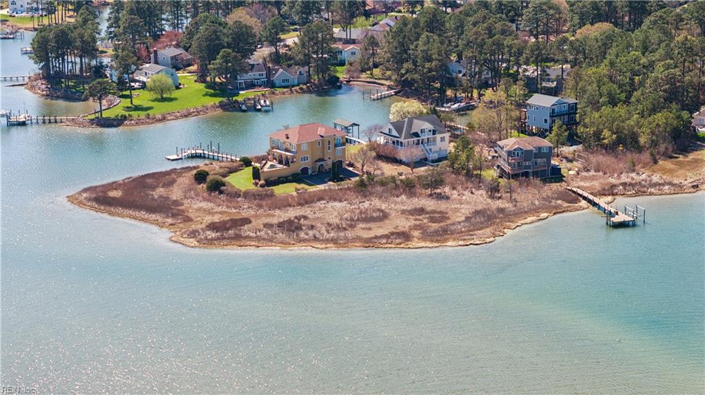 Par E Barbara Ln Property Photo 12