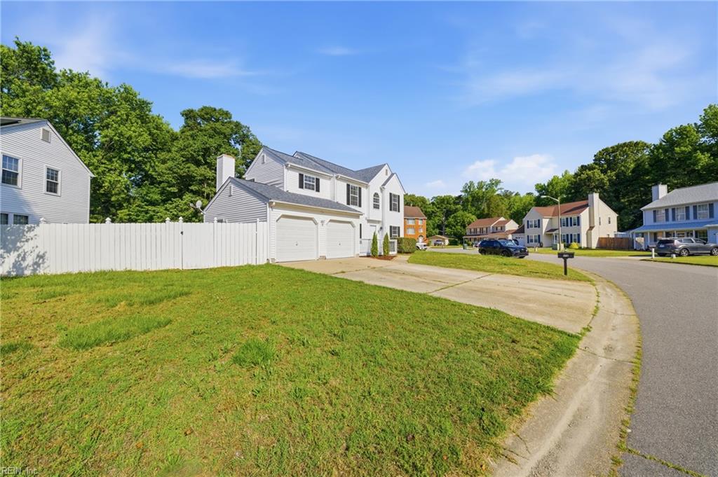 1711 N River Creek Lndg Property Photo 7