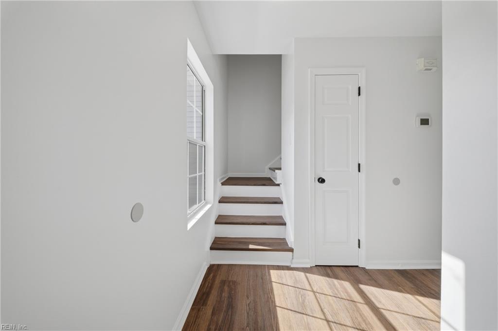 1711 N River Creek Lndg Property Photo 9