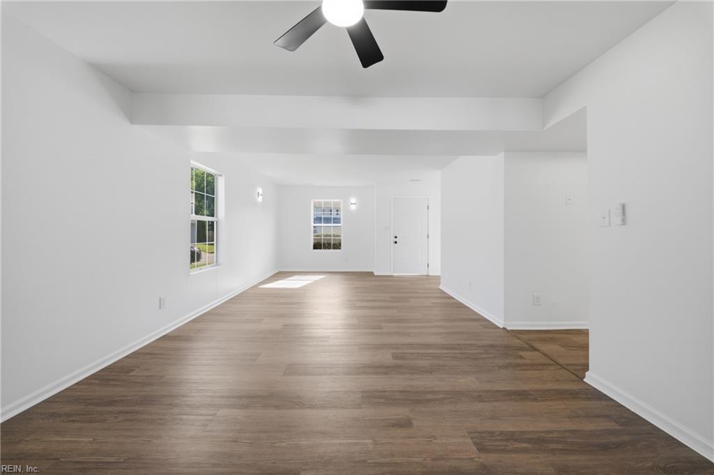 1711 N River Creek Lndg Property Photo 10
