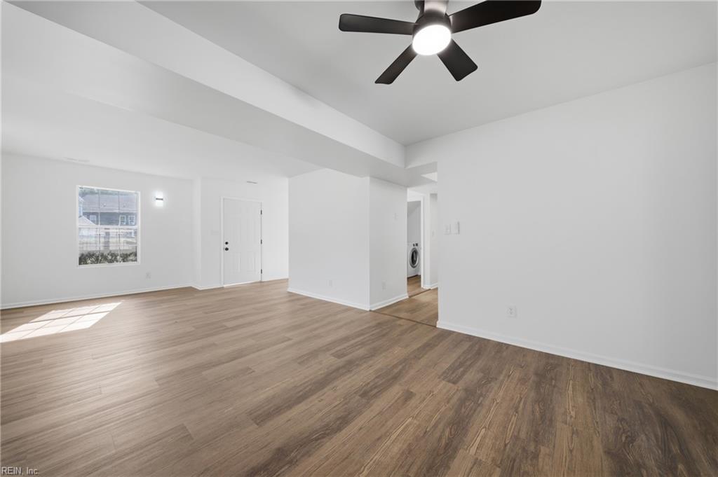 1711 N River Creek Lndg Property Photo 12