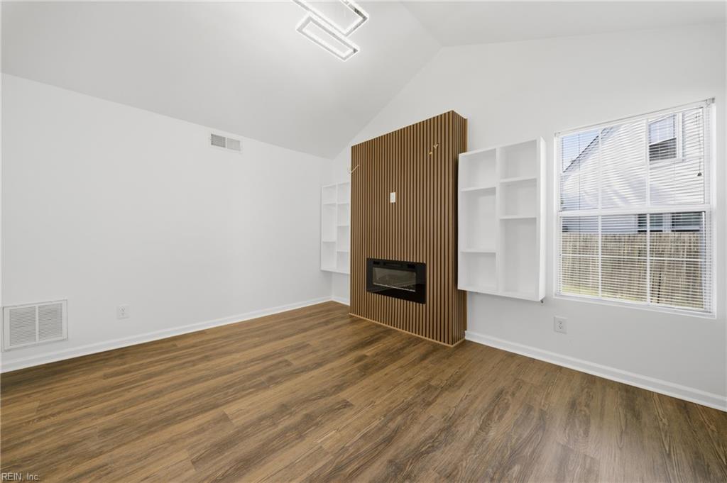 1711 N River Creek Lndg Property Photo 15