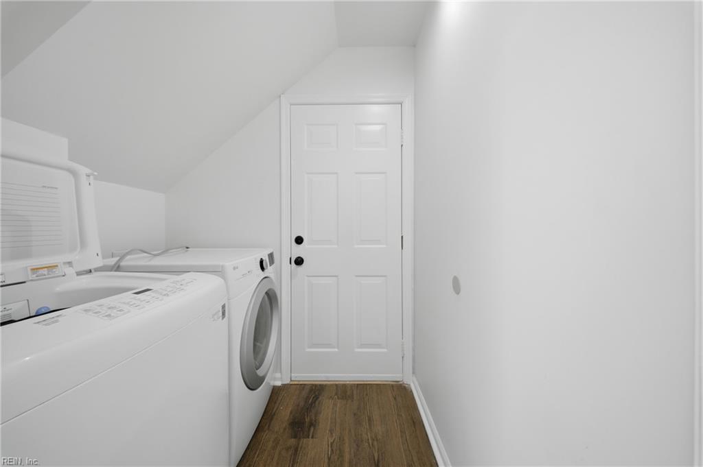 1711 N River Creek Lndg Property Photo 21