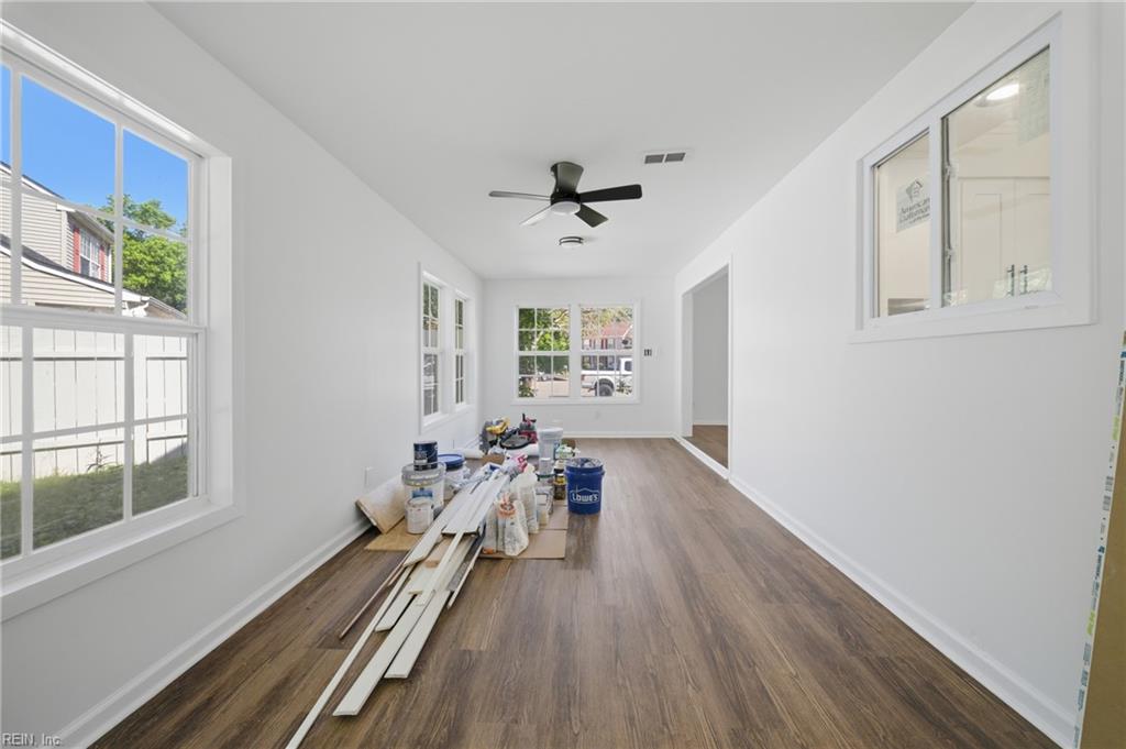 1711 N River Creek Lndg Property Photo 22