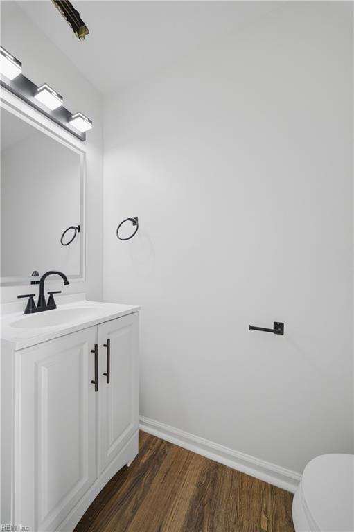 1711 N River Creek Lndg Property Photo 24