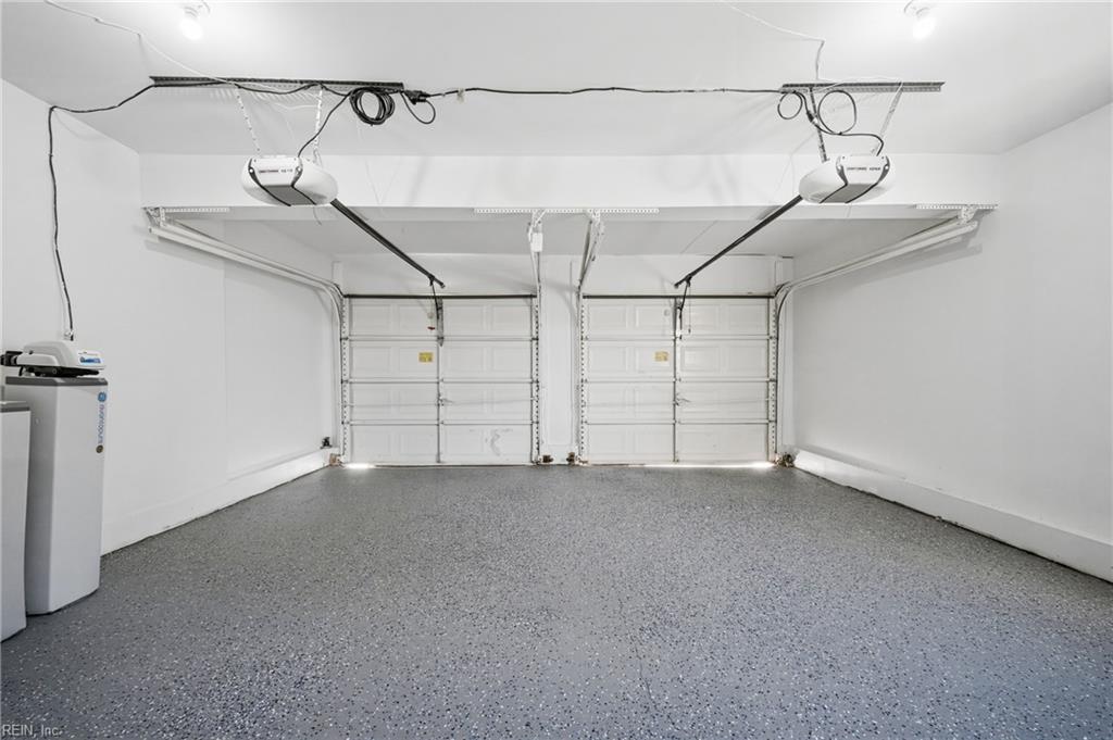 1711 N River Creek Lndg Property Photo 25