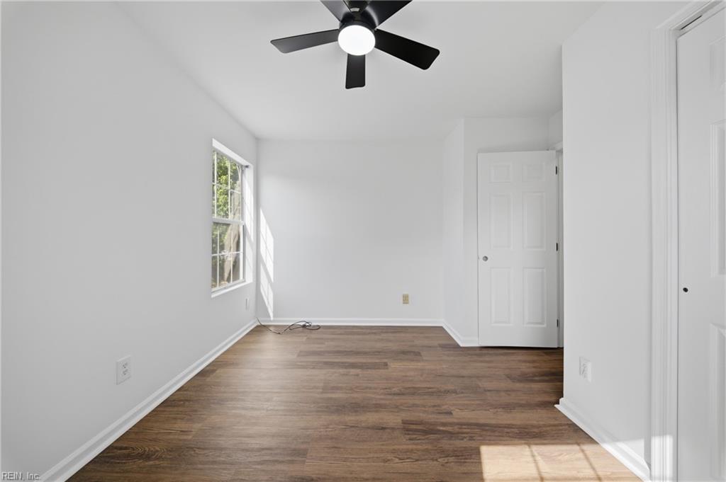 1711 N River Creek Lndg Property Photo 26