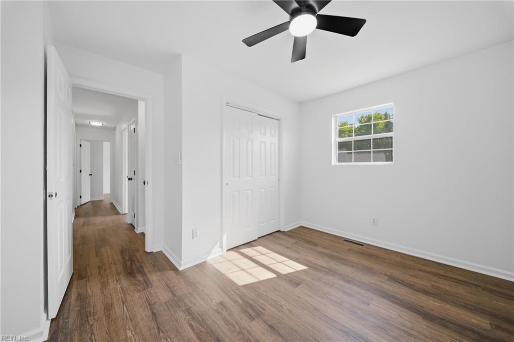 1711 N River Creek Lndg Property Photo 27