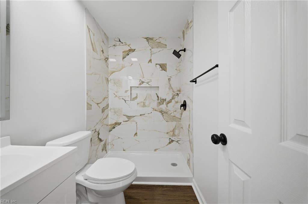 1711 N River Creek Lndg Property Photo 28