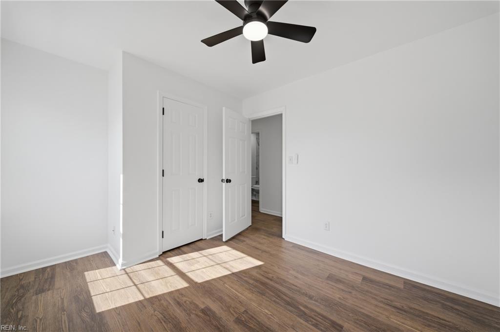 1711 N River Creek Lndg Property Photo 29