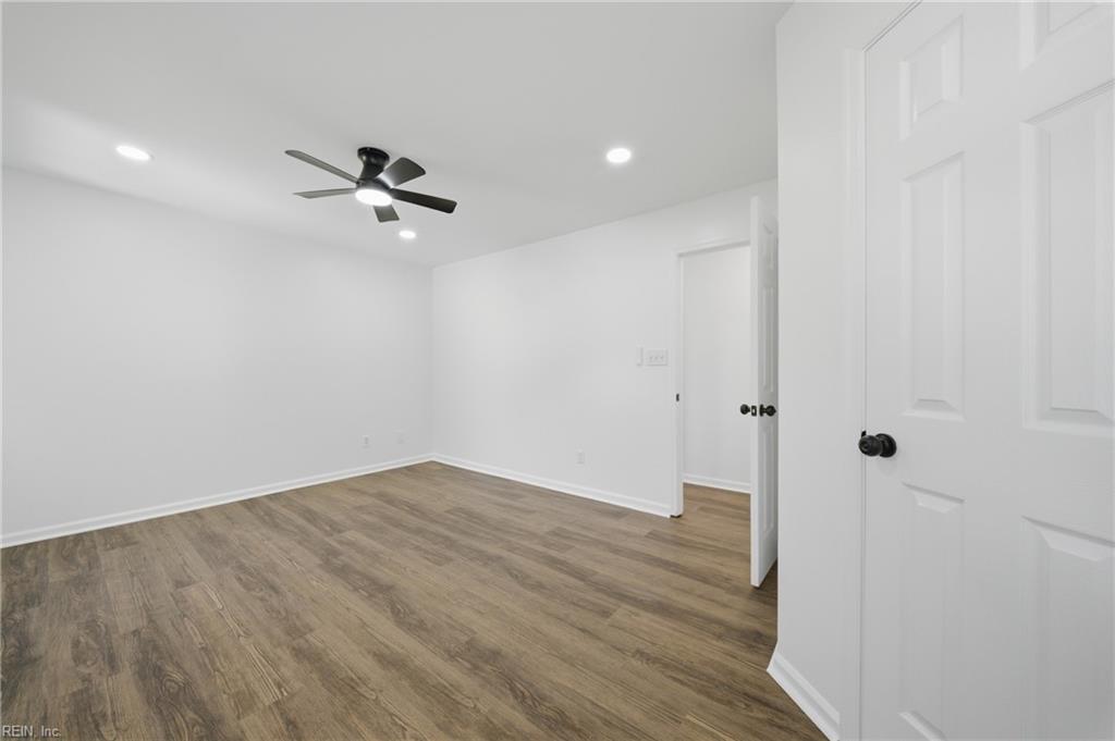 1711 N River Creek Lndg Property Photo 31