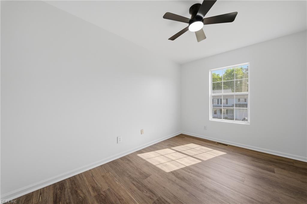 1711 N River Creek Lndg Property Photo 32