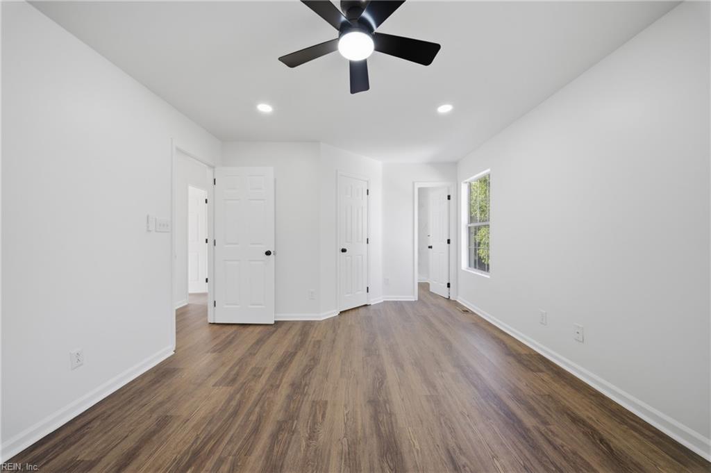 1711 N River Creek Lndg Property Photo 33