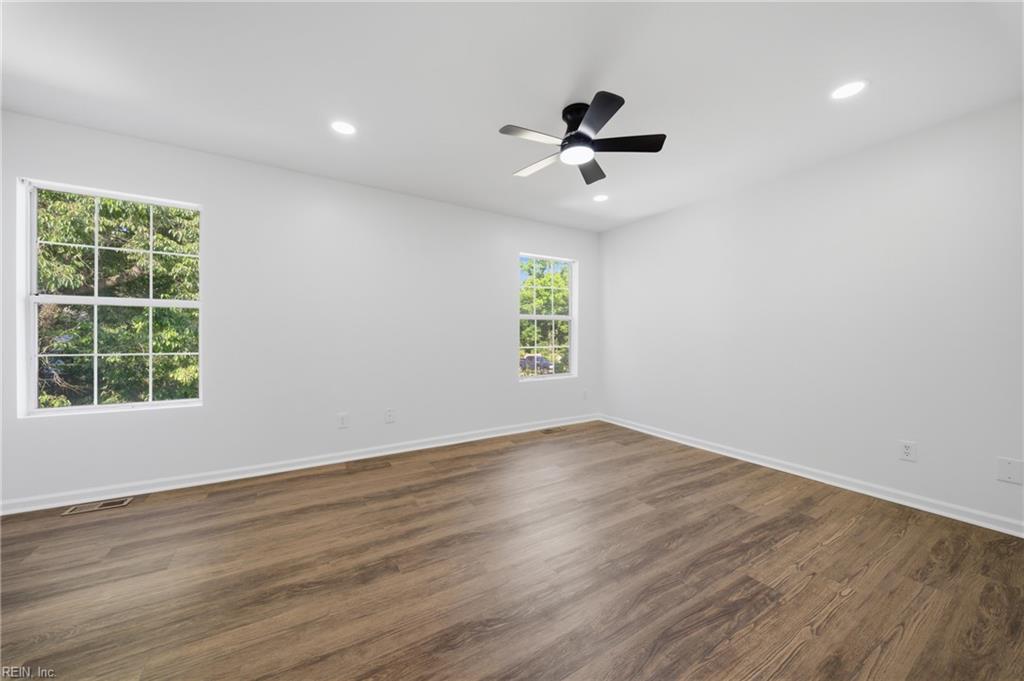1711 N River Creek Lndg Property Photo 34