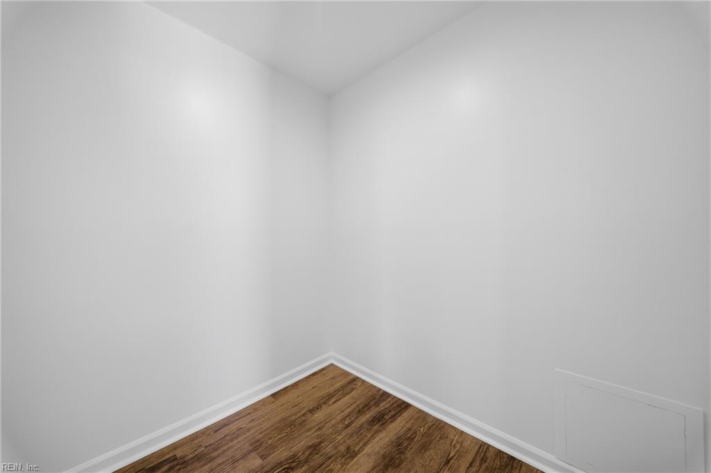 1711 N River Creek Lndg Property Photo 36
