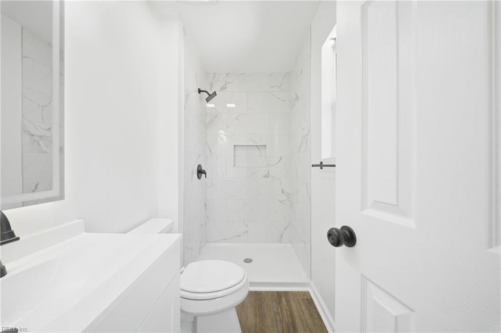 1711 N River Creek Lndg Property Photo 37