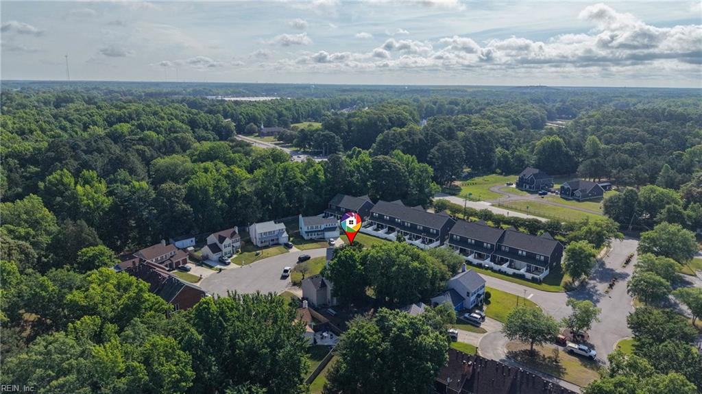 1711 N River Creek Lndg Property Photo 42