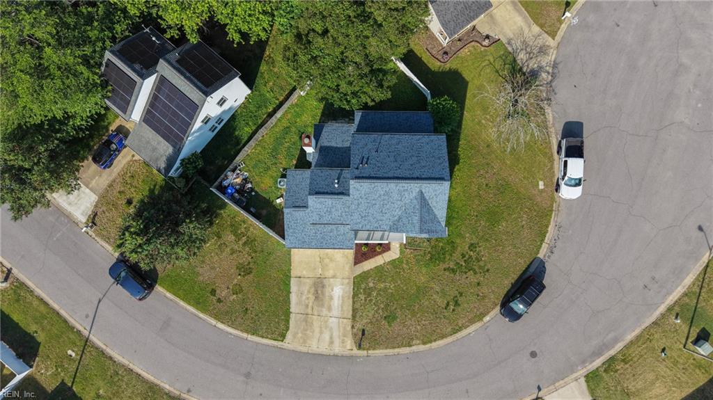 1711 N River Creek Lndg Property Photo 43