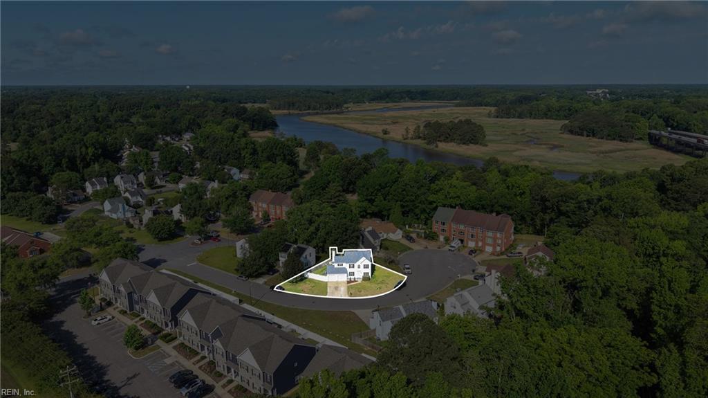 1711 N River Creek Lndg Property Photo 46