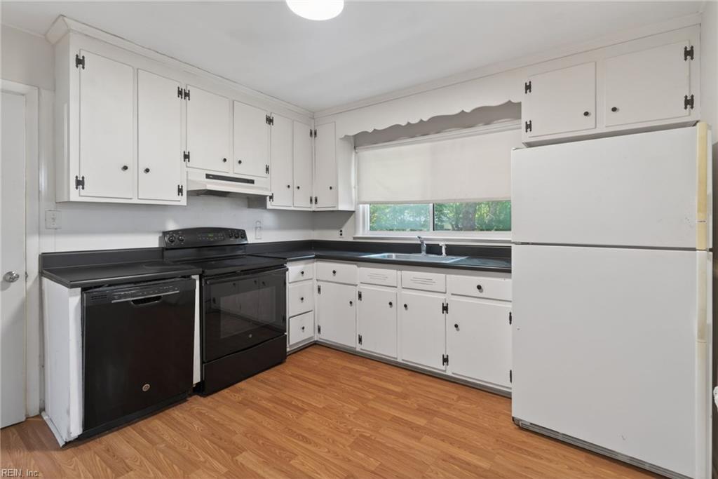 200 Valirey Dr Property Photo 9