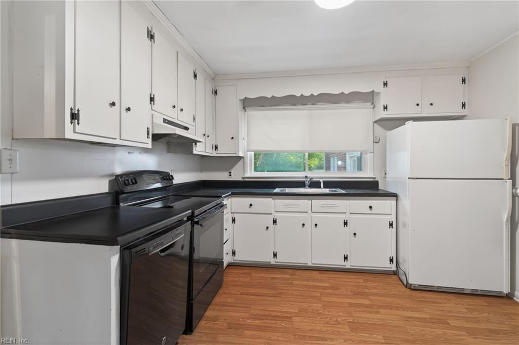 200 Valirey Dr Property Photo 10
