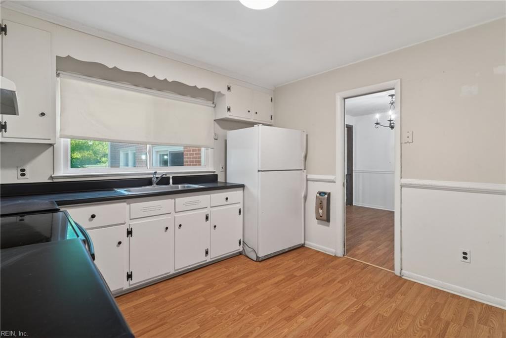 200 Valirey Dr Property Photo 11