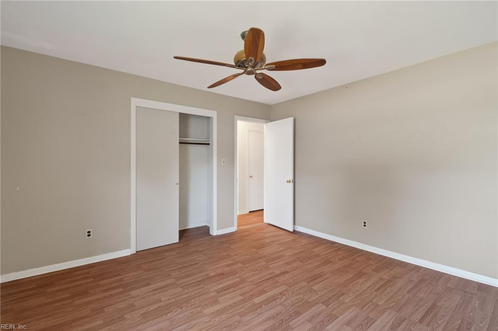 200 Valirey Dr Property Photo 18