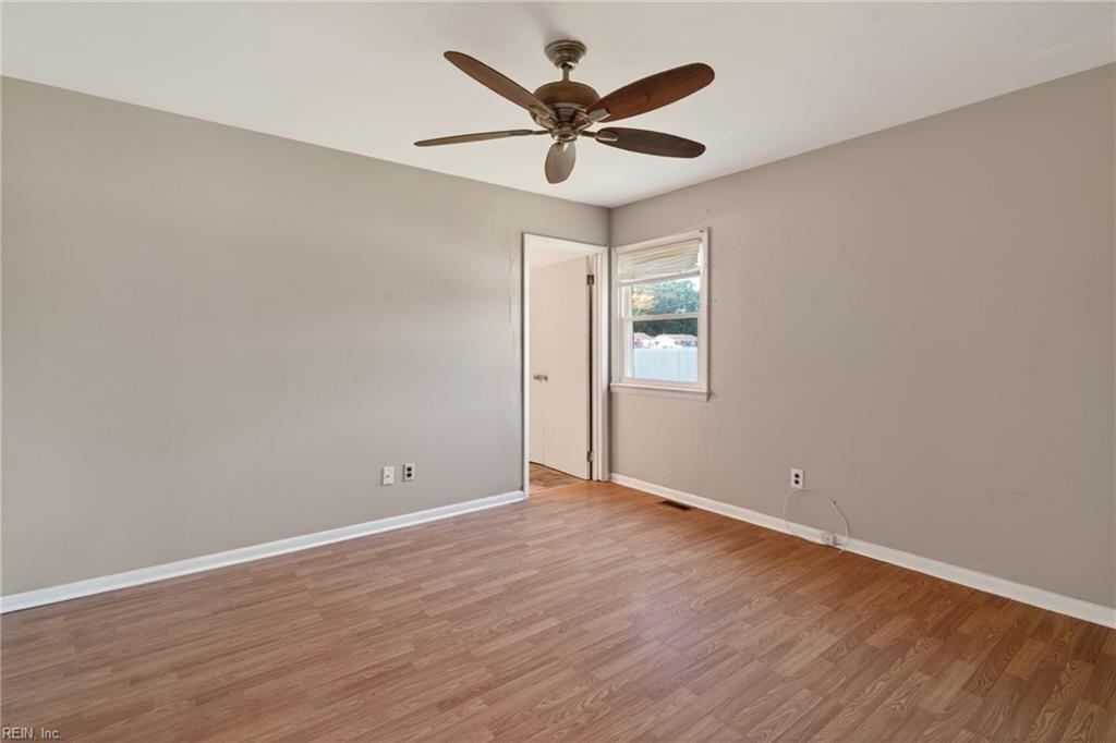 200 Valirey Dr Property Photo 19