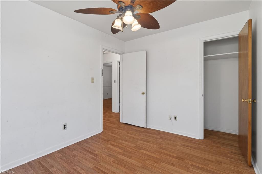 200 Valirey Dr Property Photo 22