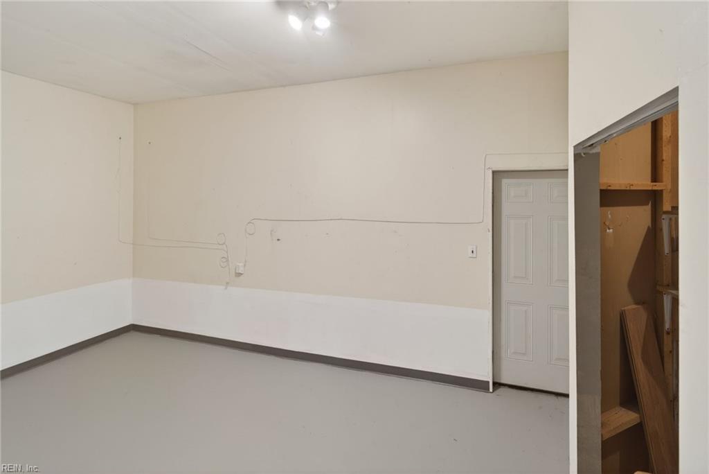 200 Valirey Dr Property Photo 23