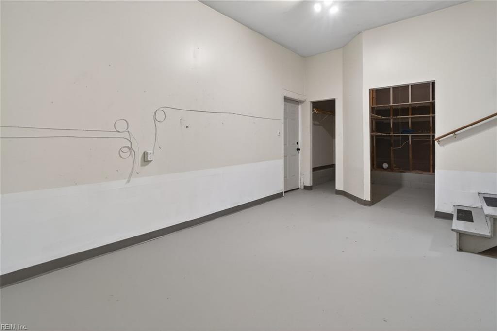 200 Valirey Dr Property Photo 24