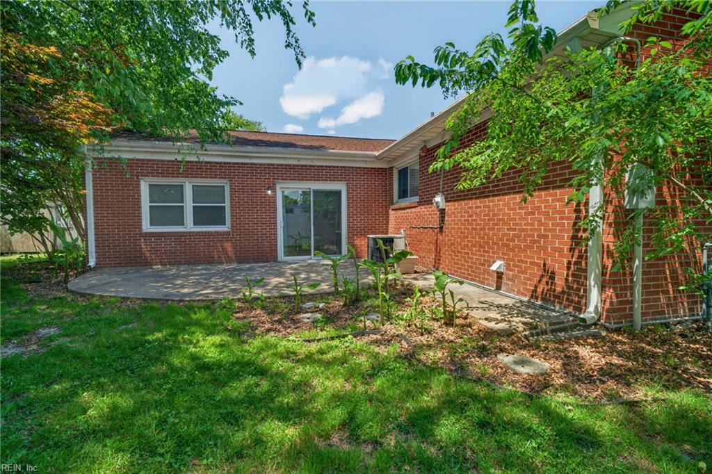 200 Valirey Dr Property Photo 25